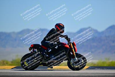 media/Mar-25-2024-Moto Forza (Mon) [[8d4319bd68]]/4-Novice Group/Session 2 (Turn 9 Side)/